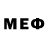 МЕТАДОН белоснежный Majama Pur